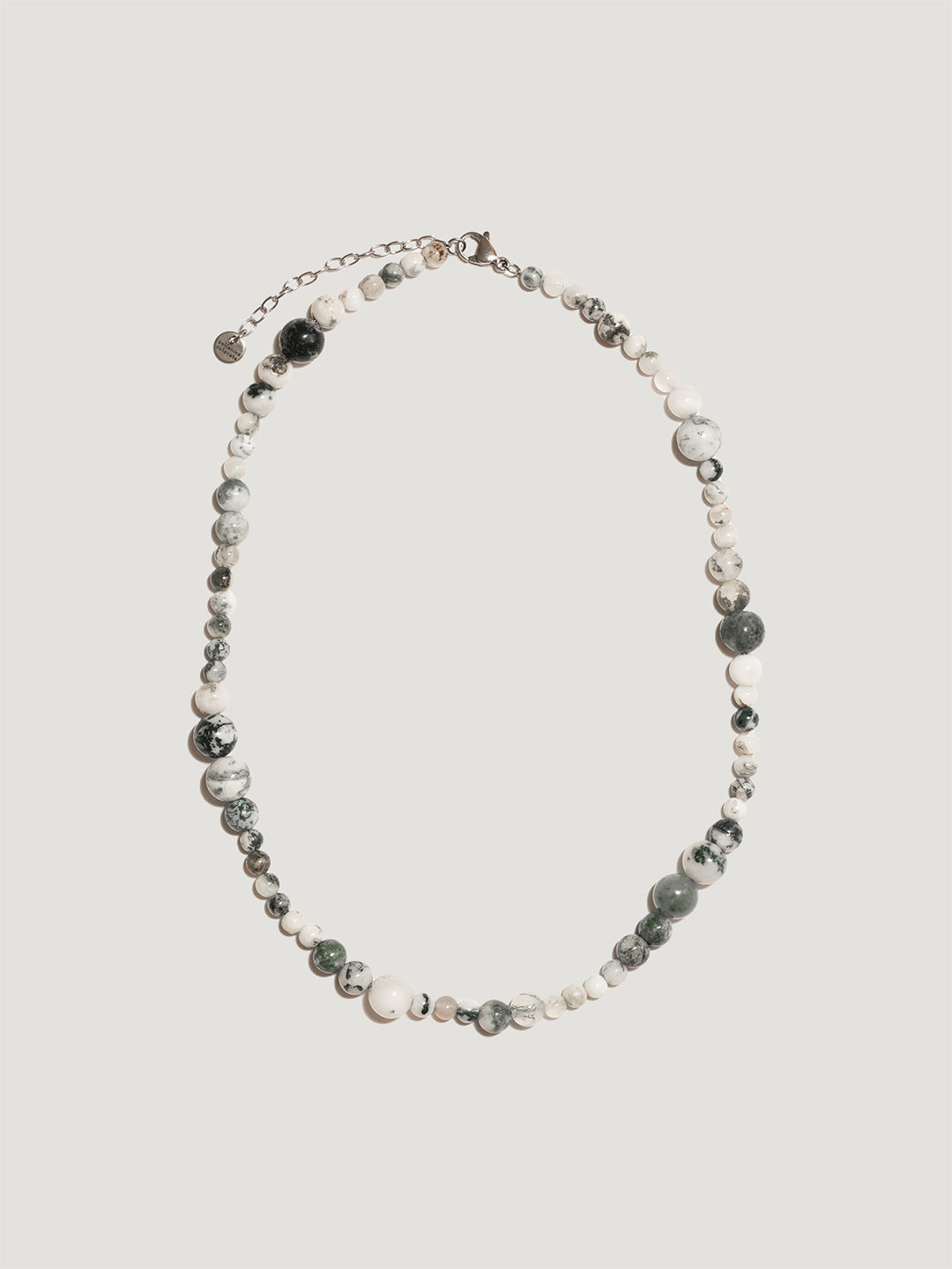 Multi Agata muschiata