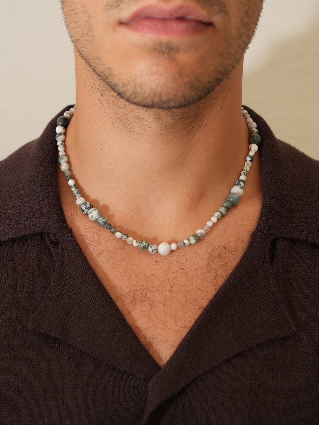 Multi Agata muschiata