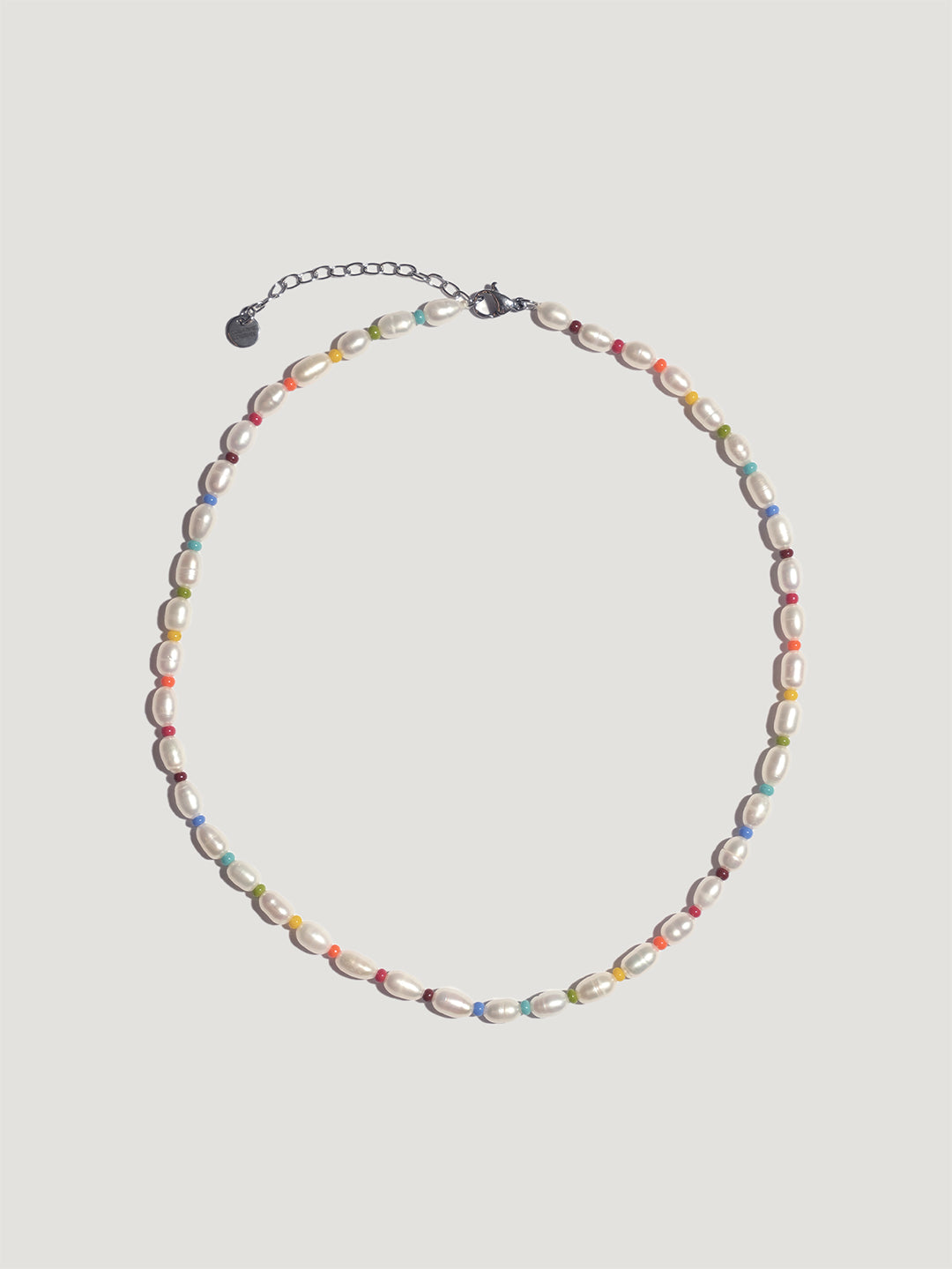 Perle Arcobaleno