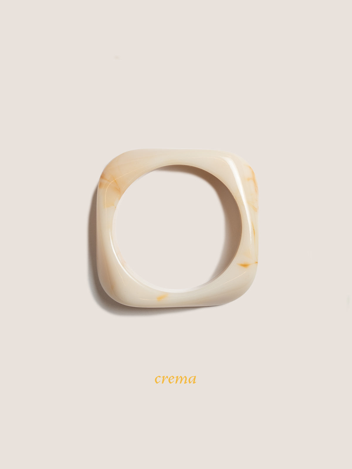 BRACCIALI IN RESINA