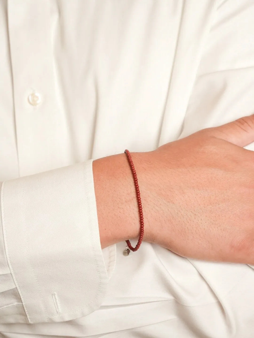 Braccialetti Mini Colorati