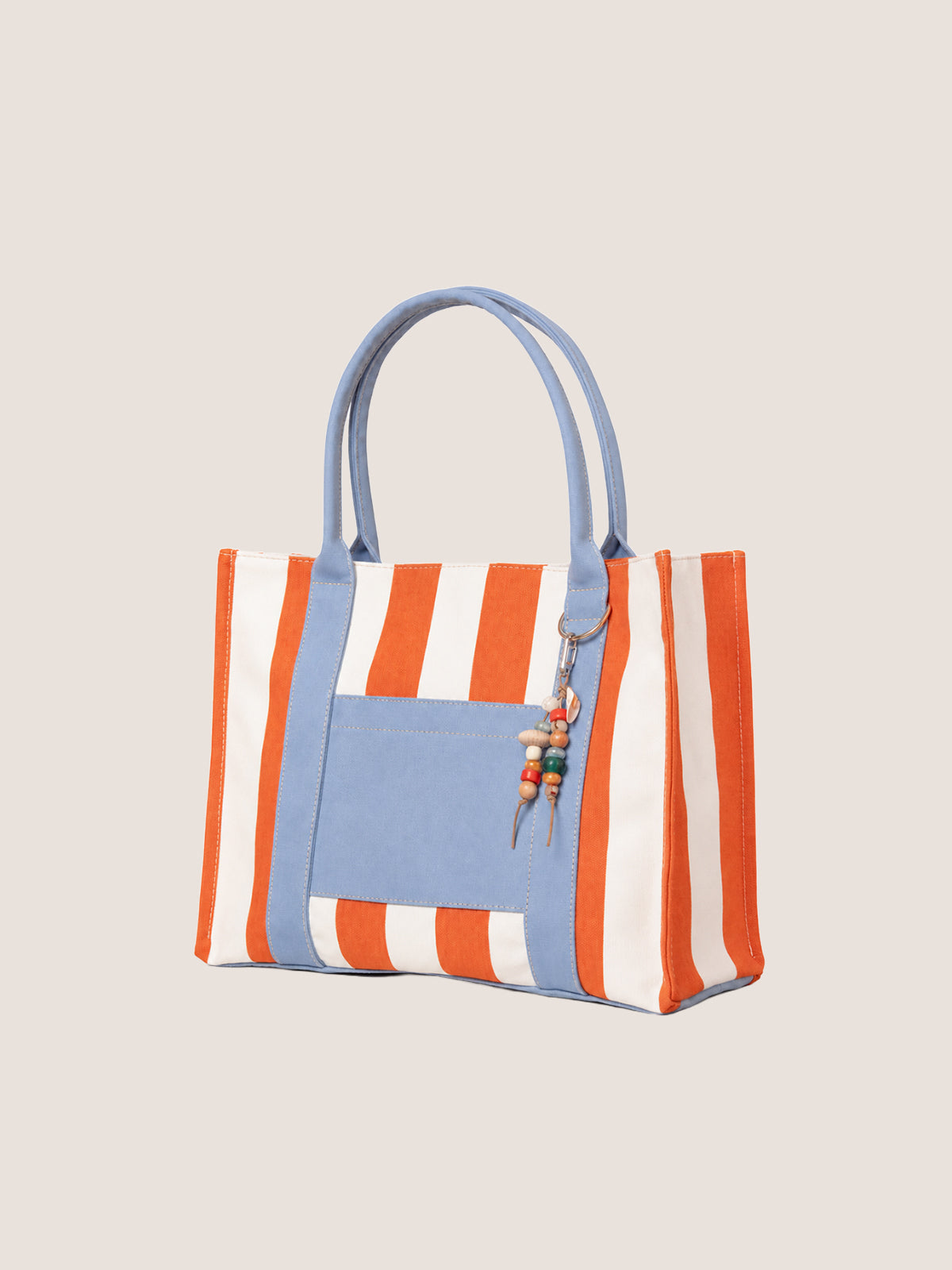 Sun Club Bag