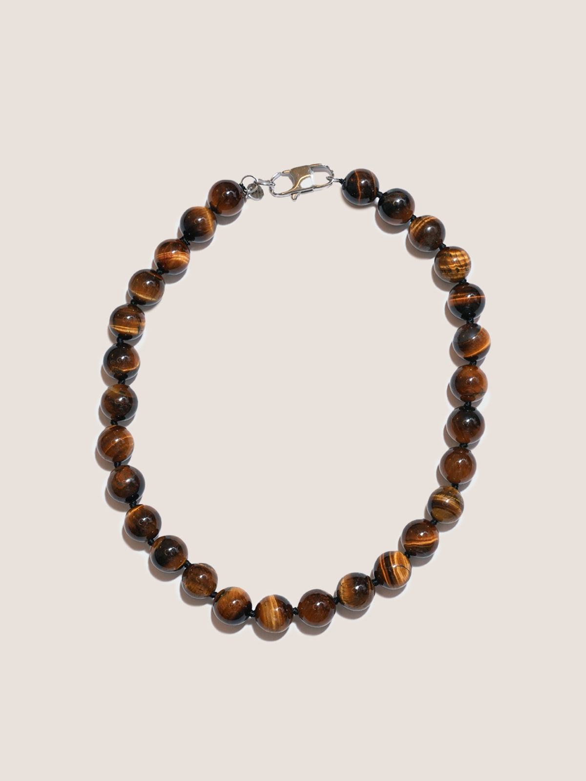 Occhio di tigre Bold